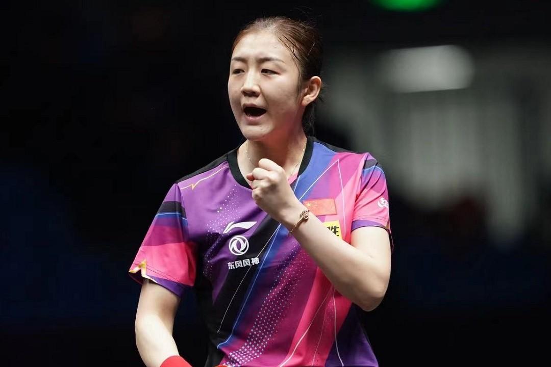 揭秘2025新澳门天天彩期期精准的秘密，揭秘，2025新澳门天天彩期精准秘密大揭秘