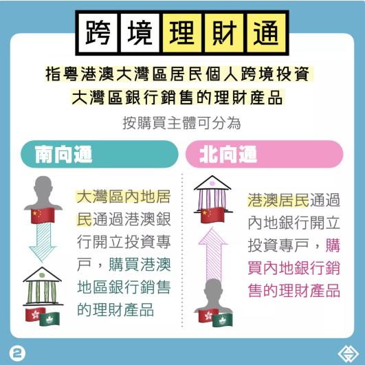 新澳门最精准正最精准开码，澳门最新精准开码结果揭晓