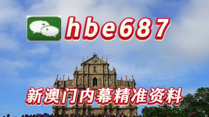 澳门最精准真正最精准—探索澳门的精准魅力，澳门精准魅力探索之旅