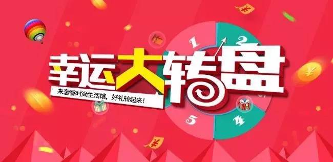 澳门管家婆100%精准—揭秘精准预测背后的秘密，澳门管家婆精准预测揭秘，背后的秘密与真相探索