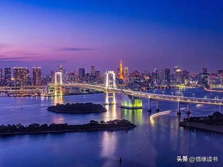 2025年澳门正版免费，澳门正版免费资料揭秘，预测未来的趋势（2025年）