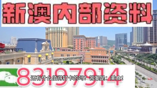 澳门精准正版免费大全，澳门精准正版免费大全资料汇总