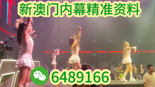 2025新澳门今晚开特马，澳门特马2025年今晚开奖结果揭晓