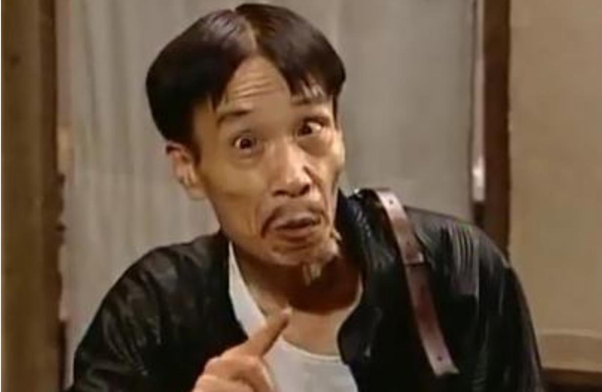 日本吉川是属于哪个县