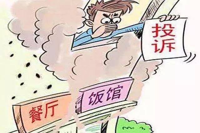 投诉鲁迅夹烟墙画犯了什么逻辑谬误
