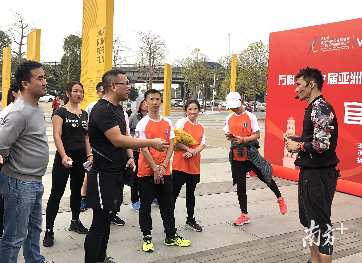 香港特马王资料大全，深度解析与探索，香港特马王资料大全，深度探索与解析