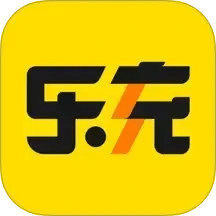 2025年新澳门正版资料，澳门正版资料 2025年最新信息汇总