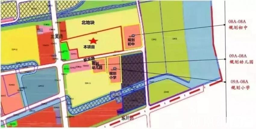 港澳新闻 第157页