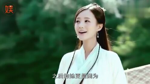 李一桐旺男主