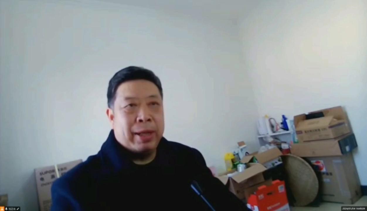 探索澳门，2025正版免费之旅，澳门探索之旅，2025正版免费畅游指南