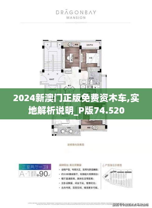 探索未来之门，2025新澳门正版免费资讯车，探索未来之门，澳门正版资讯车2025免费体验之旅