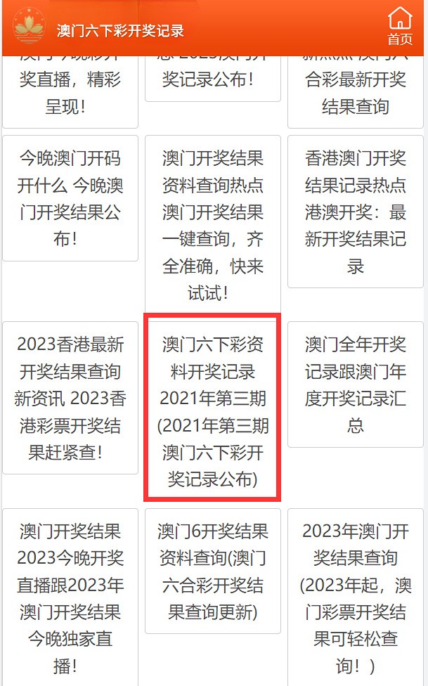 2025年新澳门天天开好彩大全，澳门未来展望，2025年天天好彩预测大全