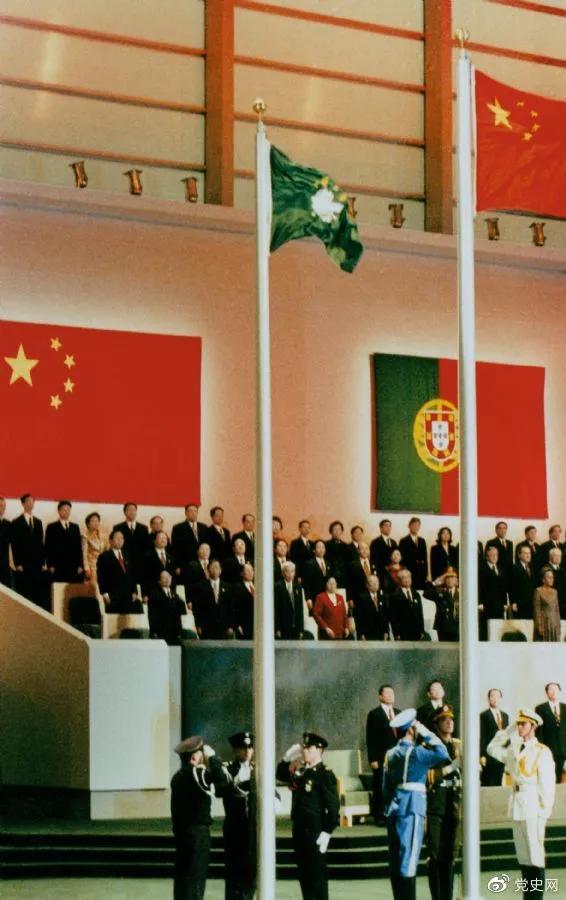 2025澳门天天开彩开奖结果，澳门天天开彩开奖结果（2025年最新开奖记录）
