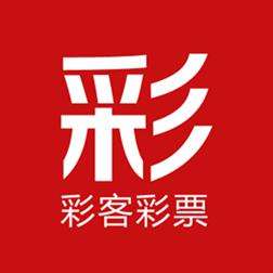 2025正版新奥管家婆香港，新奥管家婆香港正版上线