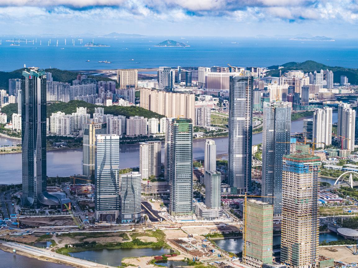 2025澳门正版免费精准大全，澳门正版免费精准大全 2025年最新版预测