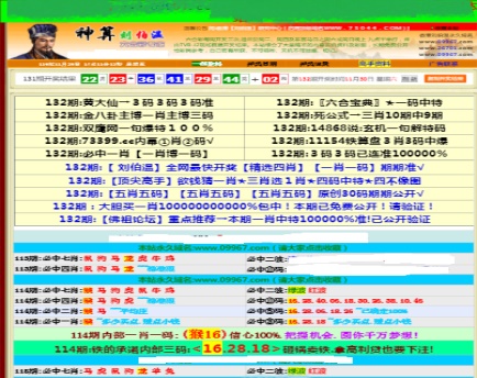 王中王资料大全 正版，王中王资料大全（正版汇总）