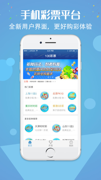 揭秘管家婆一肖一码，一场神秘的数字游戏，揭秘神秘的管家婆一肖一码数字游戏内幕