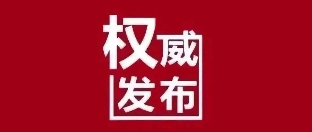 法拍房案例