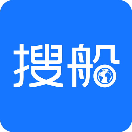 澳门金牛版免费资料2025年，澳门金牛版资料2025年免费分享