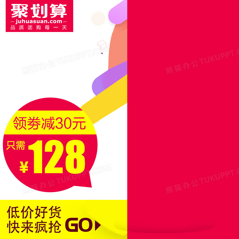 探索800百图库澳彩资料的世界，探索澳彩资料世界中的800百图库奥秘