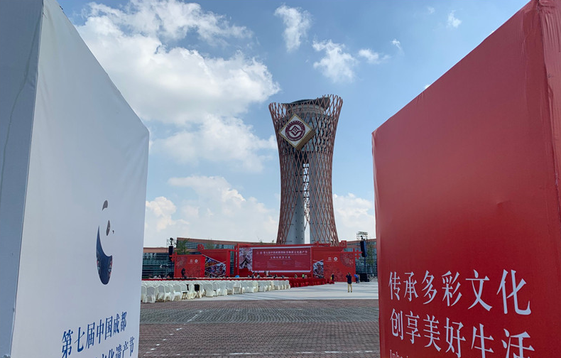 新奥门特免费资料大全凯旋门—探索博彩世界的热门资源，新奥门特免费资料大全，博彩世界的热门资源探索