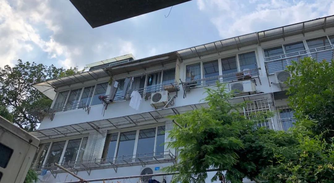 港澳新闻 第154页