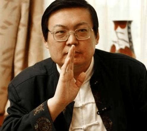 澳门最准最快的免费龙门客栈，澳门龙门客栈，精准快速的免费预测