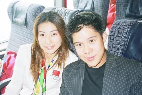 2004新澳门天天开好彩大全正版，回顾与解析，澳门彩票回顾与解析，2004年天天开好彩正版资料揭秘