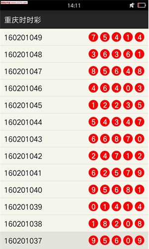 澳门一码一肖100%准确预测，揭秘真相与理性对待，澳门预测真相揭秘，理性对待一码一肖的预测与真相探索