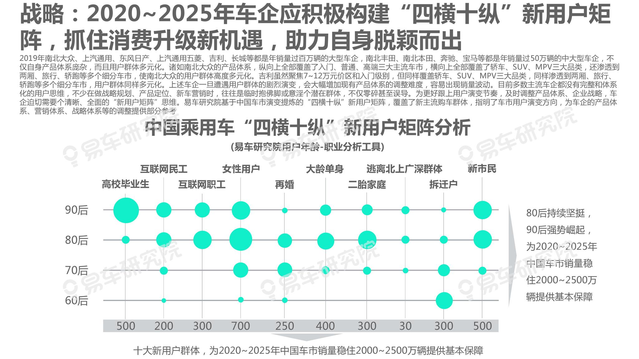 探索未来，2025新澳免费资料绿波之旅，未来探索之旅，2025新澳绿波免费资料揭秘