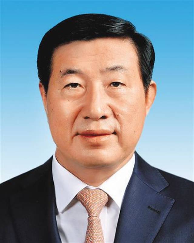 海南政法委原书记刘星泰贪3.16亿获死缓