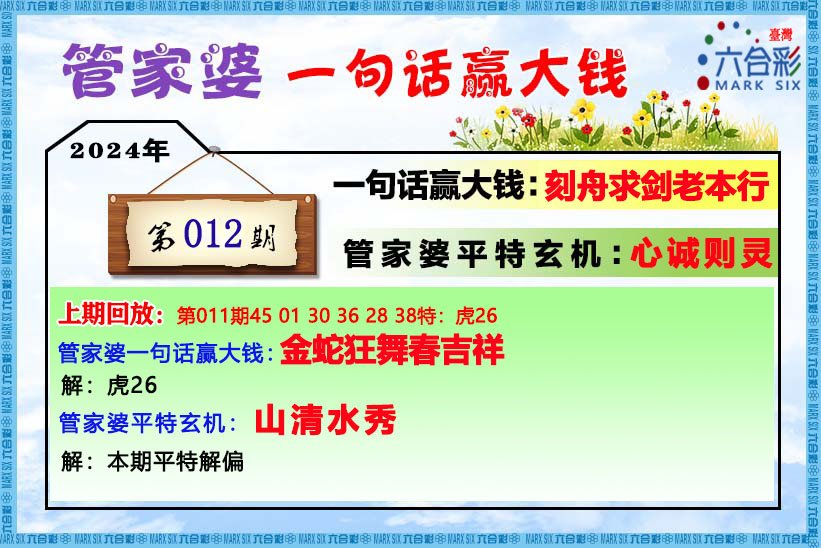 揭秘管家婆的资料，一探金猴王肖中特，揭秘金猴王肖中特，管家婆资料解密