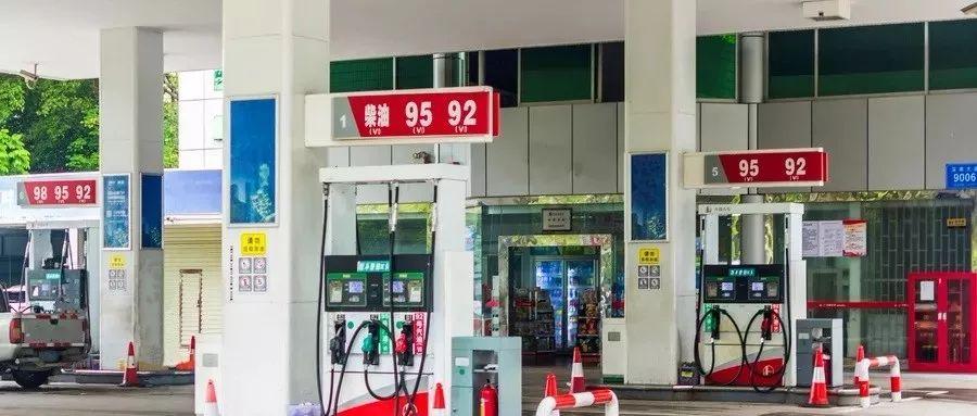 娱乐生活 第151页