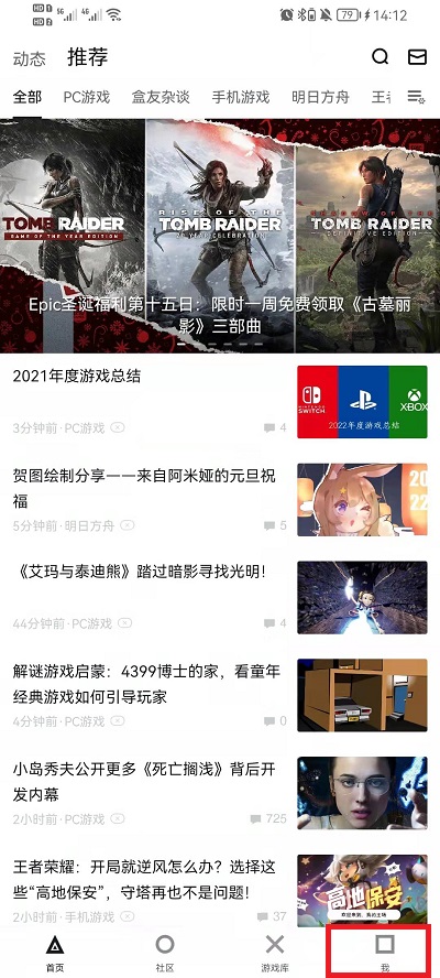 新澳门今晚开奖结果查询，澳门今晚开奖结果查询揭晓