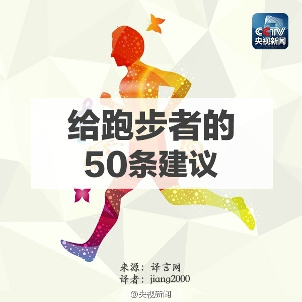 香港二四六开奖结果大全，香港二四六开奖结果汇总