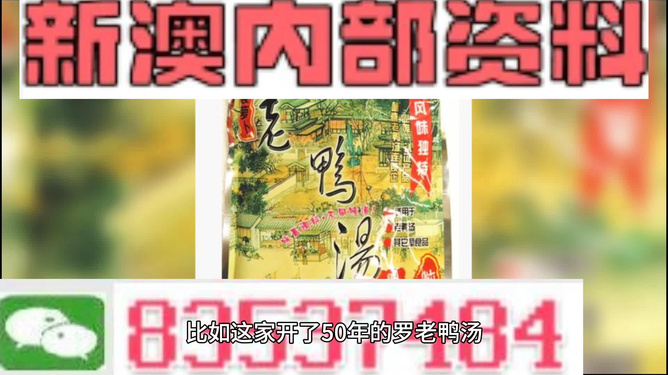 新澳资料正版免费资料，一网打尽优质资源，新澳正版免费资料大全，一网打尽优质资源汇总