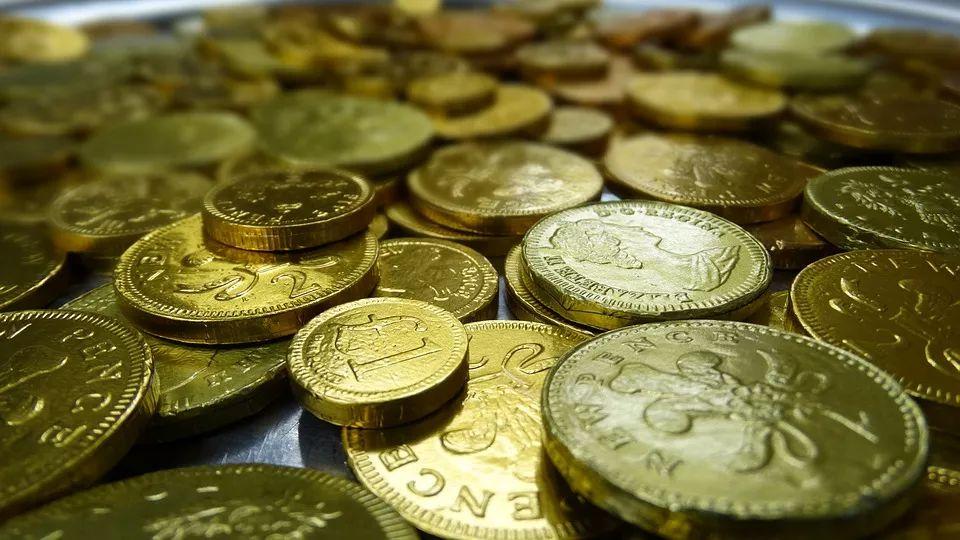 白小姐今晚特马期期准最新新闻爆料，白小姐今晚特马期期最新新闻爆料揭秘