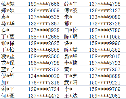揭秘7777788888管家婆老家开奖记录查询—一网打尽所有信息，揭秘，管家婆7777788888老家开奖记录查询全攻略，一网掌握所有信息