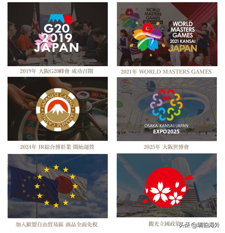 2025年澳门旅游资讯新，澳门旅游资讯新探，2025年展望
