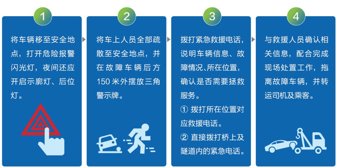 揭秘2025新澳292期免费资料，一网打尽最新内幕！，揭秘2025新澳292期最新内幕，免费资料一网打尽！