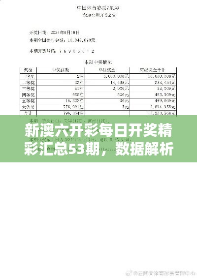 实时查询