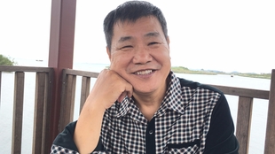 于本祥简介