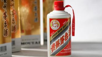 7777788888王中王字谜，王中王字谜解析与揭秘