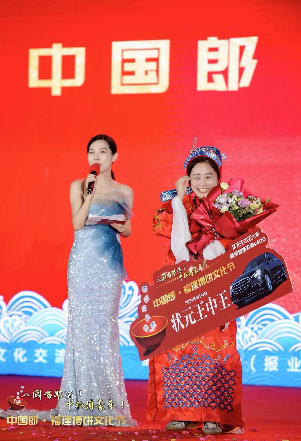 王者之路，探寻数字背后的王中王一，探寻王者之路，数字背后的巅峰王者