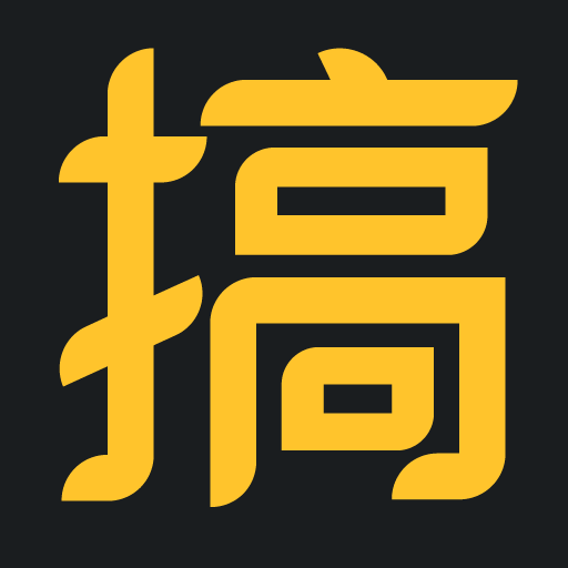 新澳最精准资料大全，免费提供的宝藏资源，新澳精准资料大全，免费宝藏资源大揭秘