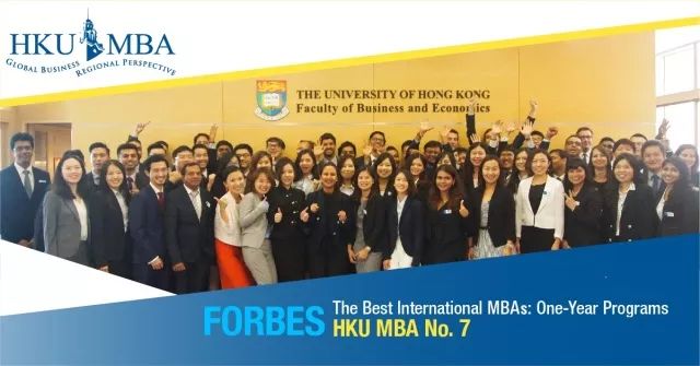 香港最快最精准免费资料一MBA，香港MBA资料，快速精准的免费获取指南