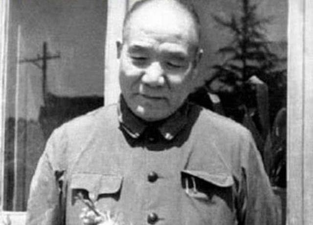游戏专题 第150页