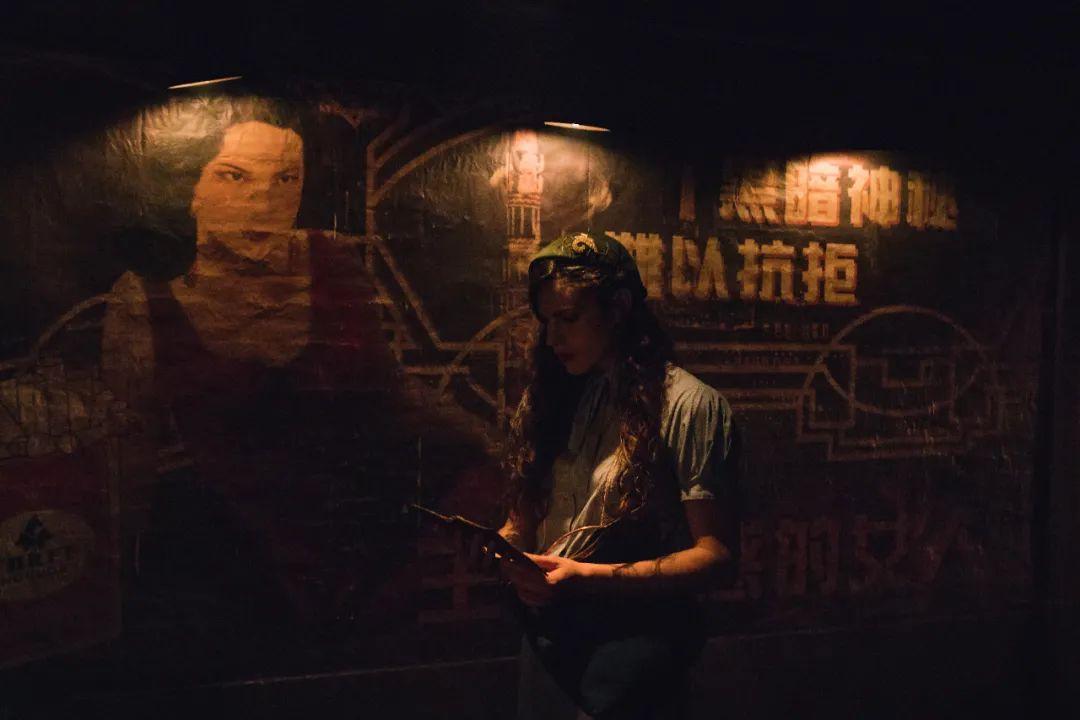 游戏专题 第149页