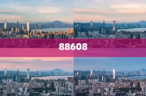 迈向2025，正版资料免费公开的崭新篇章，迈向2025，正版资料免费公开的开放新时代