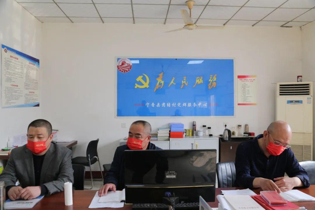 22岁离世村支书父母已痛失2子